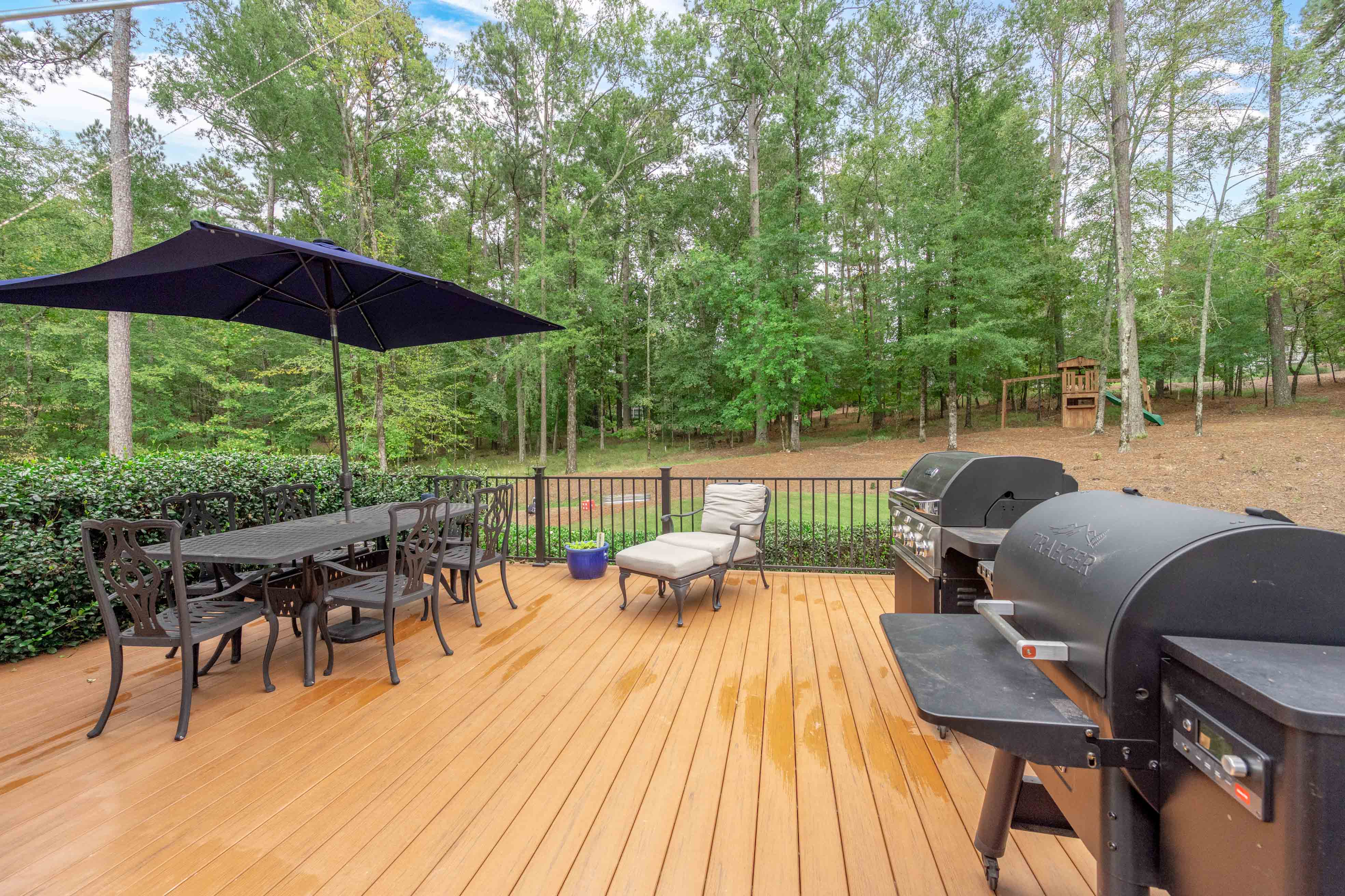 1010 Snug Harbor Court image 17